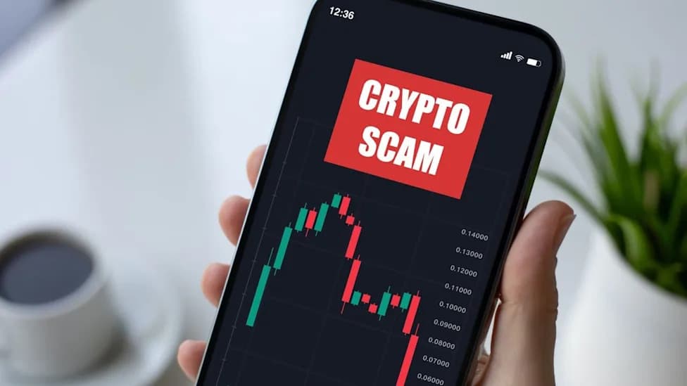 Facebook Romance Leads To $164K Crypto Scam; FBI Seizes ~0.28 BTC (~$18.2K)