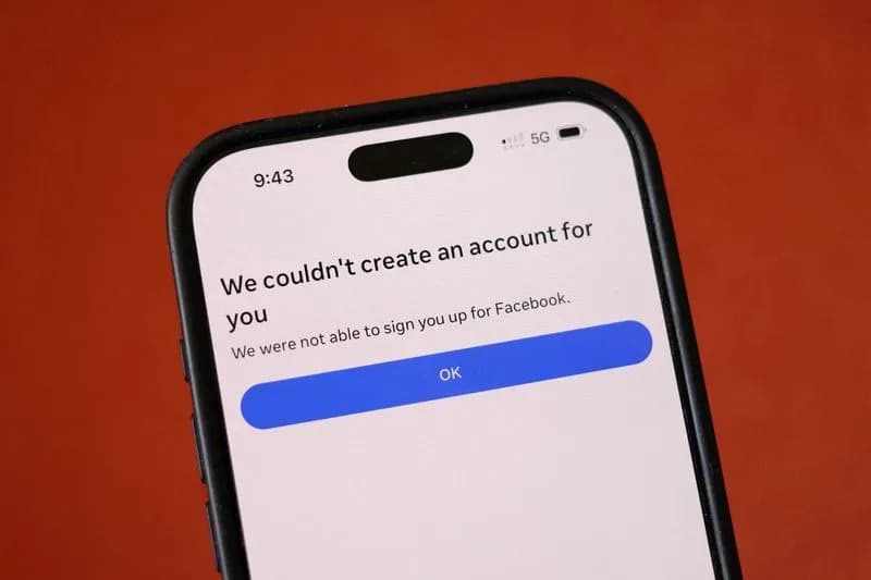 Social Media Firms Urge Caution Over Early Data On Australia’s Under‑16 Ban