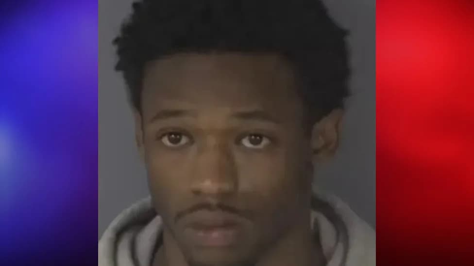 Middleburg Jogger Fights Off Attacker; Suspect Arrested Within 30 Minutes