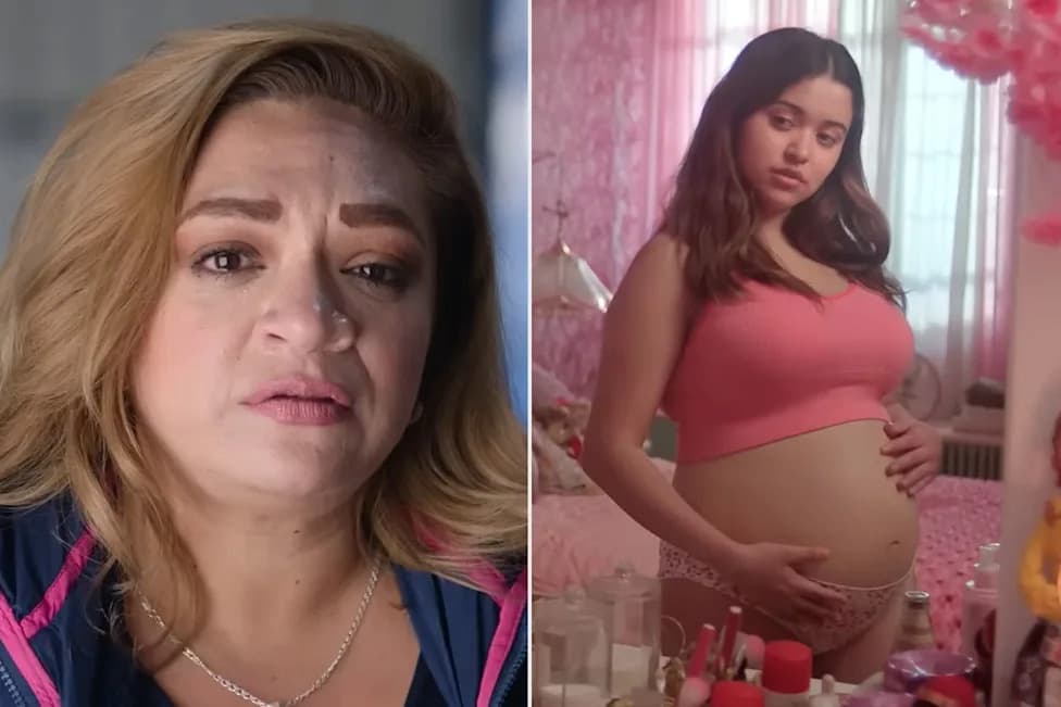 Where Are Ale Mendoza and Her Husband Now? Inside the Fake Pregnancy and Baby Kidnapping Case