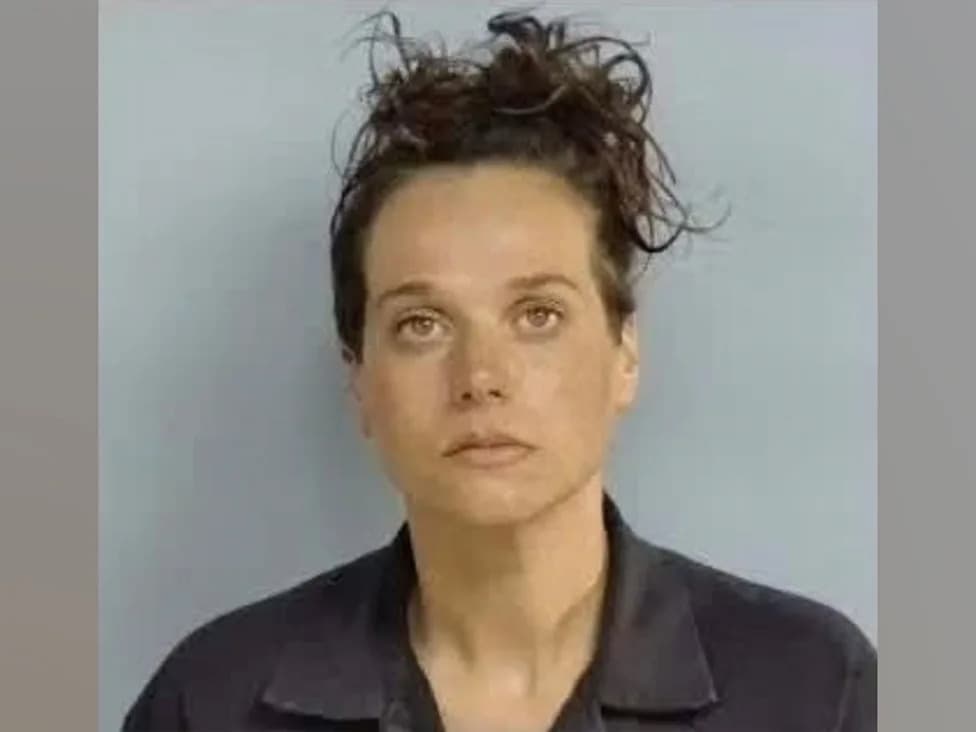 ‘Master Manipulator’ Isabelle Johnson Arrested in Killing of Jason Christopher Coulthart