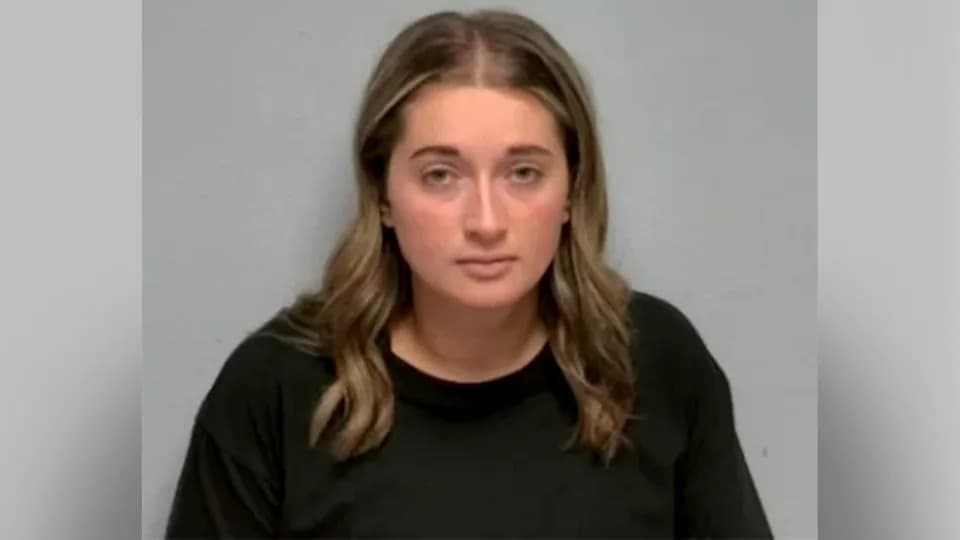 Kentucky’s New Anti‑Grooming Law Produces First Arrest — Advocate Urges Schools To Heed Red Flags