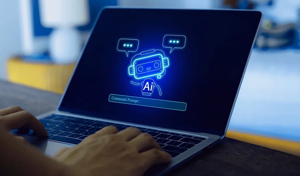 AI Chatbot Nearly Doubled Success of 'Pig Butchering' Scam in Small Study, Researchers Warn