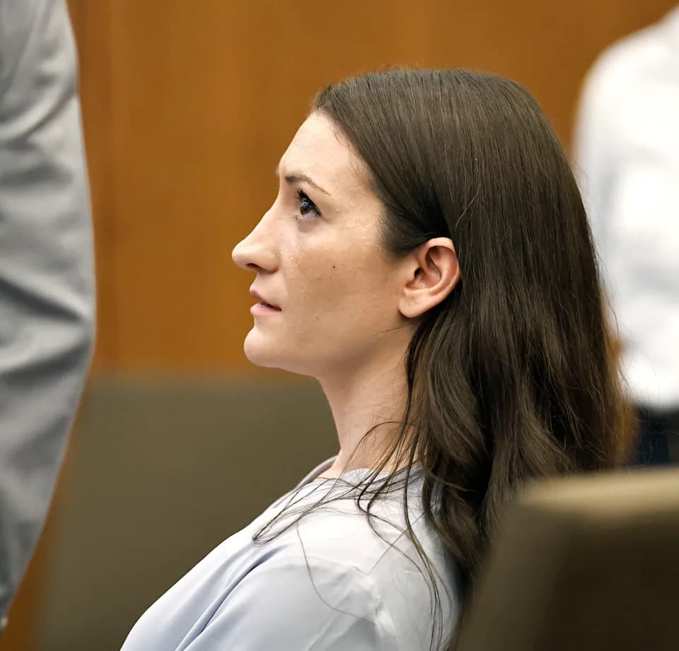 Prosecutors Face Backlash in Lindsay Clancy Trial After Tactical Missteps and Social Media Uproar