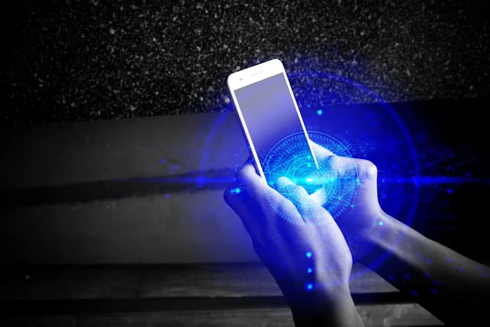 U.S. Courts Will, For The First Time, Report How Often Spyware Is Used In Wiretaps