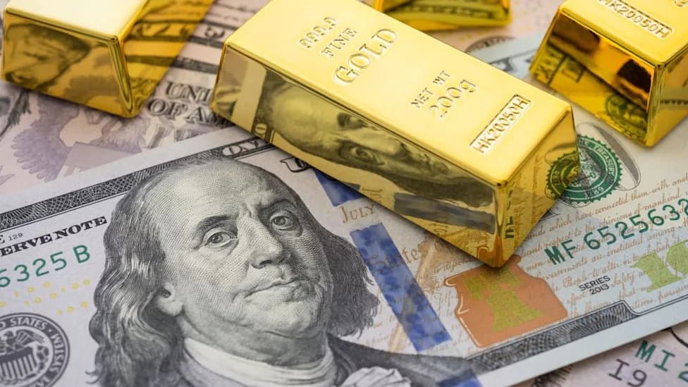 Watertown Sting: Police Foil Second $157,000 Gold Scam After Elderly Woman Lost First Shipment