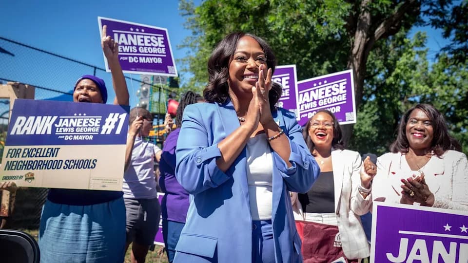 Socialist Candidates Shift Toward Pro-Building Housing Plans as Cities Face a 4M-Home Shortfall