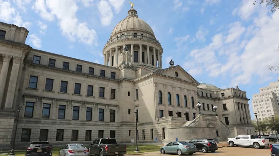 Federal Judge Keeps DeSoto County’s Majority-Black Judicial Subdistricts Intact — For Now
