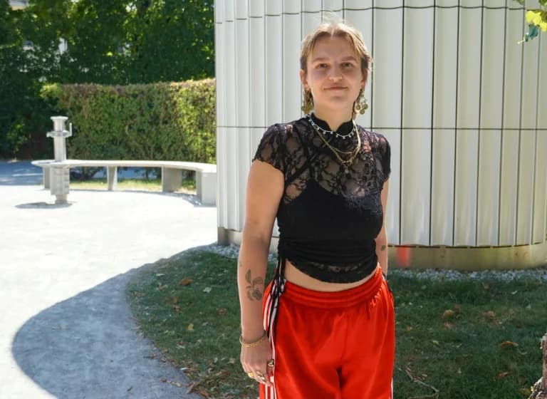 Viennese Woman Sues City Over 'Discriminatory' Toilet Fees — Case Could Set Nationwide Precedent