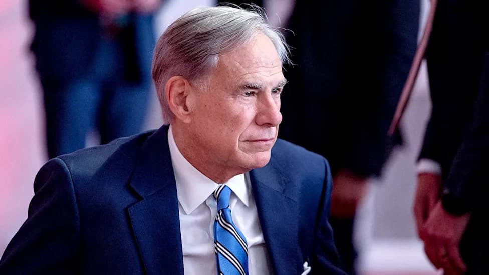 DFW Cancels Plan For Islamic Wudu Stations After Gov. Abbott Orders State Grant Review