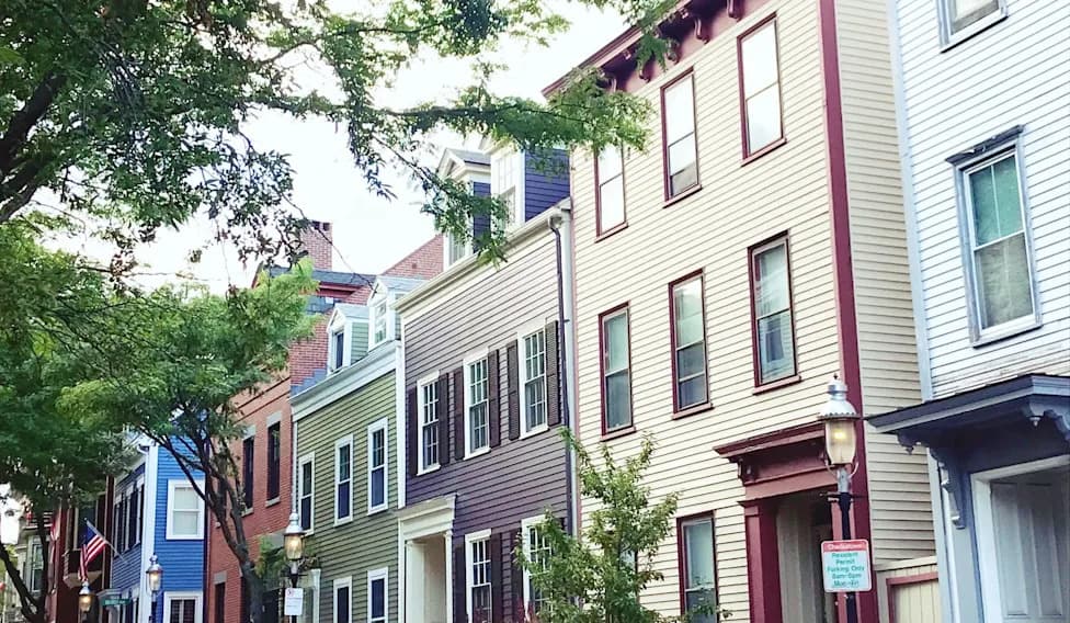 FBI Warns: Rental Scams Spike in Boston as Students Rush — Grad Student Loses $5,280