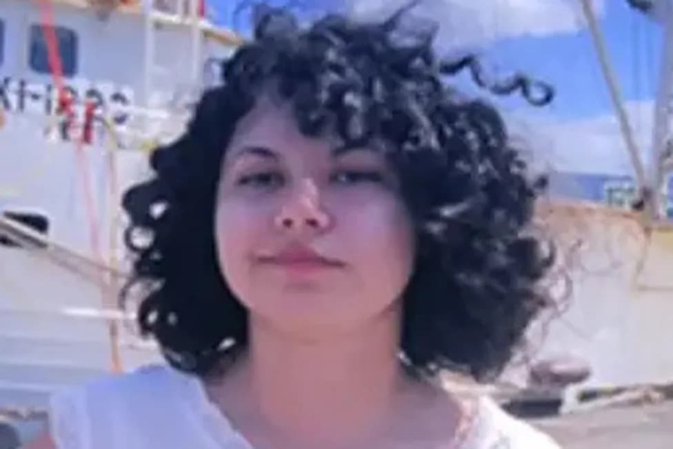 12-Year-Old British Girl Missing From Tokyo Rental Home — Authorities Seek Public’s Help