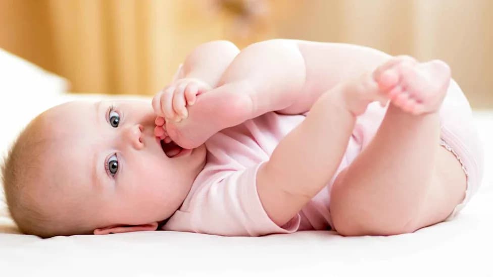Surrogate Refused Termination, Gave Birth — Now California, Alaska and Texas Are Fighting Over Custody