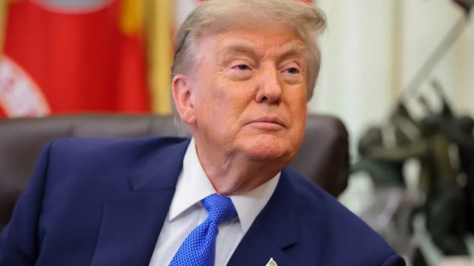 White House Authorizes Vetted Private Firms To Launch Offensive 'Hack‑Back' Operations — What You Need To Know
