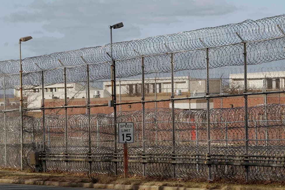 Closing Federal Prisons: A Cost-Saving Move That Could Strengthen Safety and Reentry