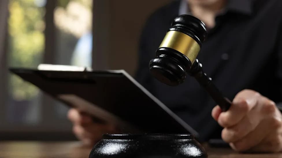 Man Sentenced to 87 Months After Using Stolen Debit Data for 138 ATM Withdrawals in One Day