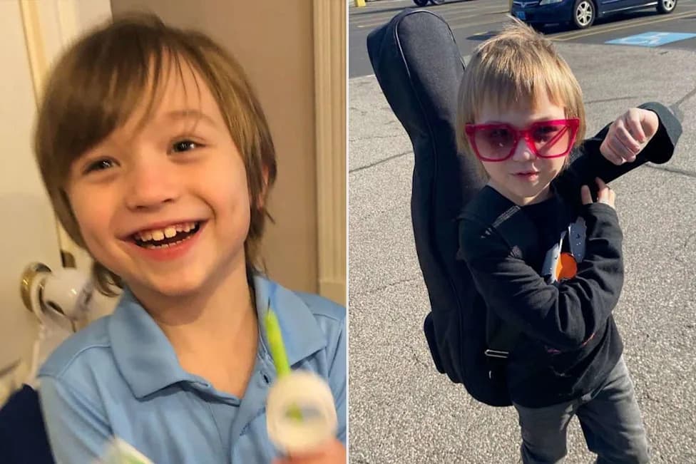 Cause of Death Confirmed for 7-Year-Old Found Bound in Closet; Three Women Plead Not Guilty