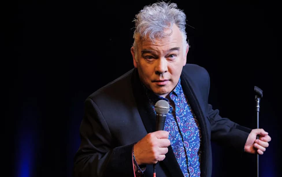 Ofcom Censure of BBC Satire Sparks Fears of a 'Chilling Effect' on British Comedy