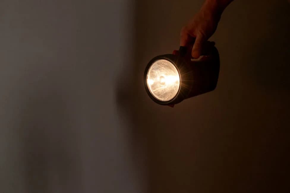 Seven Blackouts in Weeks Leave Reisterstown Residents Fearing the Heat — Battery Backup Gains Traction