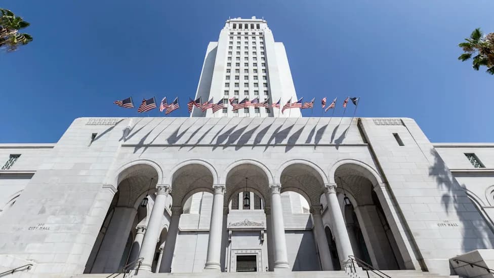 Los Angeles Tenants Push City to Ban RUBS Utility Billing, Saying It Can Add Hundreds to Monthly Costs
