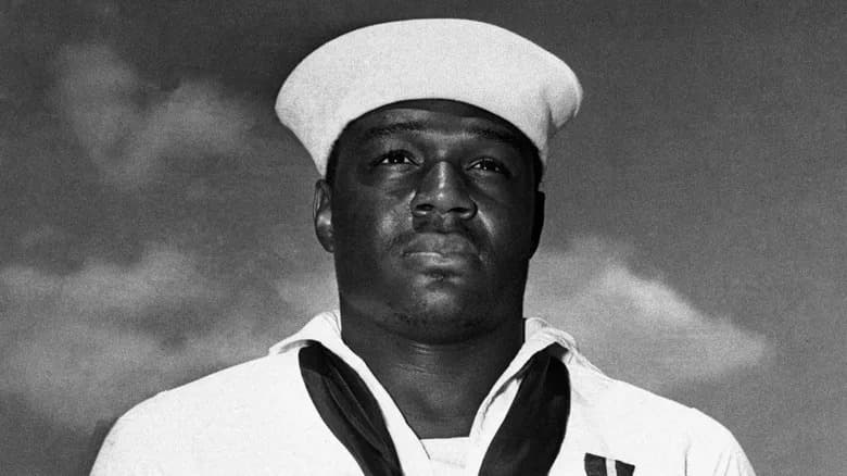 Doris "Dorie" Miller: Pearl Harbor Hero and Namesake of the USS Doris Miller