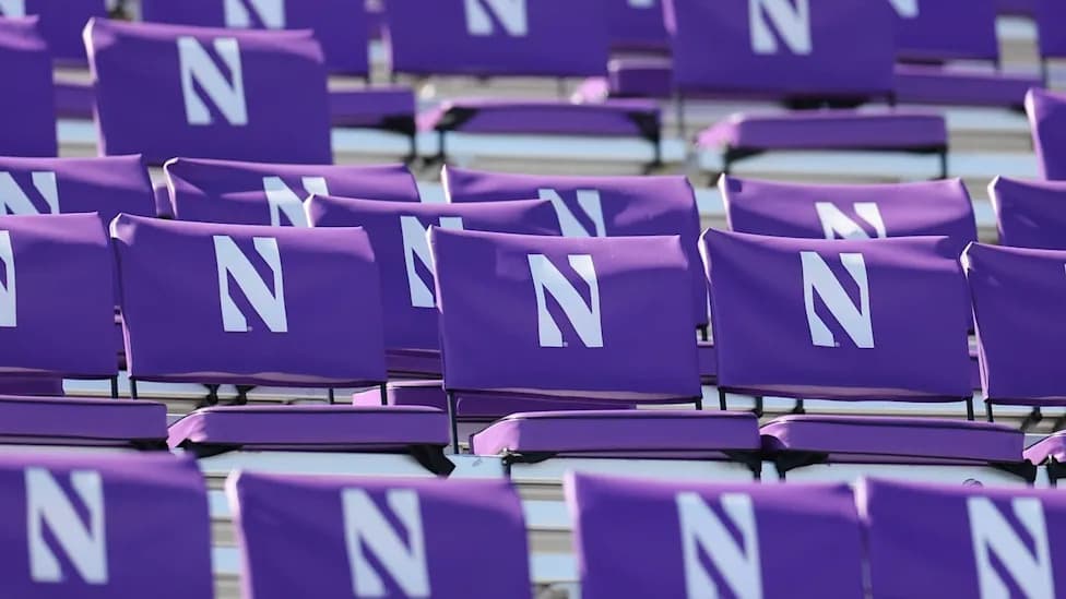 Northwestern Reportedly Set To Close Historic Program Of African Studies, Ending Nearly Eight-Decade Legacy