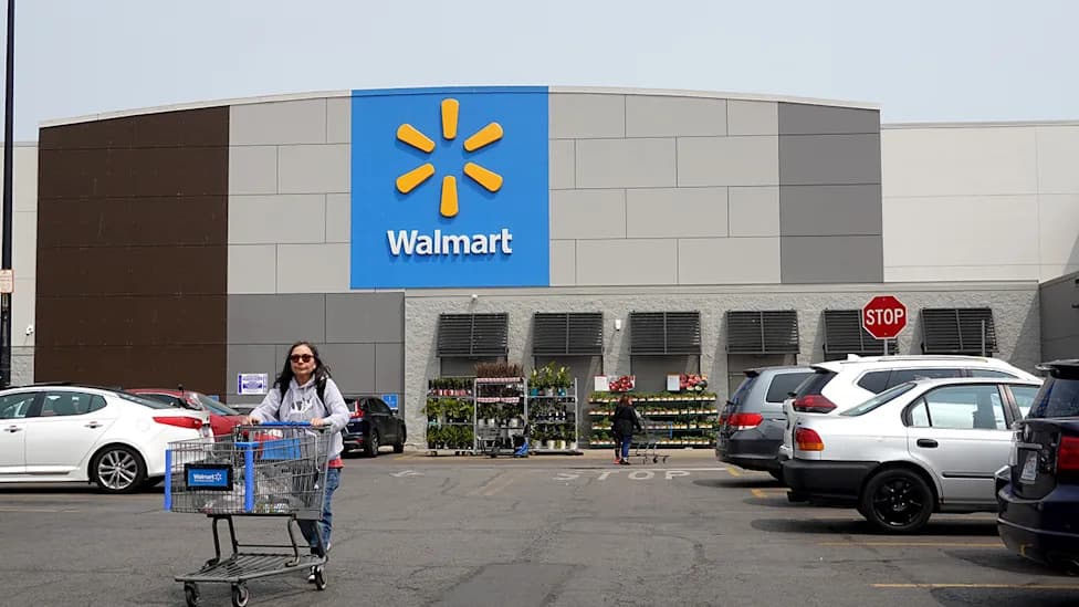 Urgent Recall: Marketside Tomato Bisque Soup Kits Pulled From Select Walmarts Over Possible Listeria