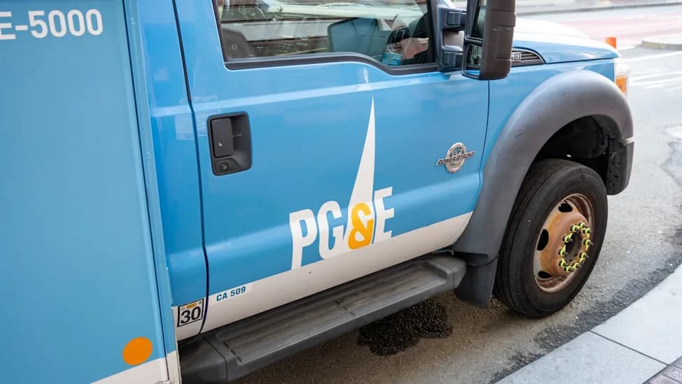 Watchdog: PG&E Customers Could Face Up to $840 More Per Year by 2030