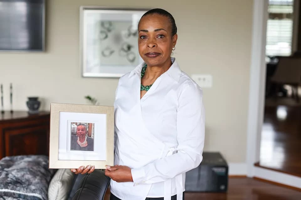 Long-Term Care Costs Are Soaring — How Families Are Paying the Price