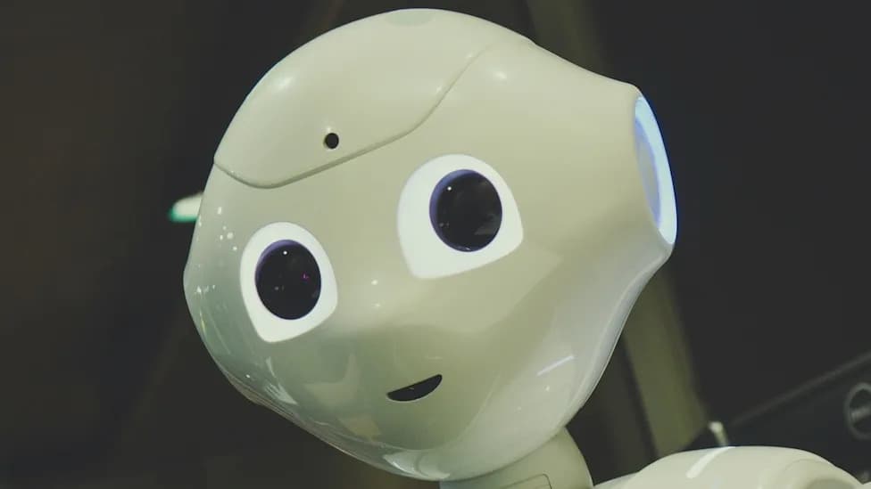 Study Warns AI Boom Could Lock In Fossil-Fuel Dominance — Outpacing Renewable Gains