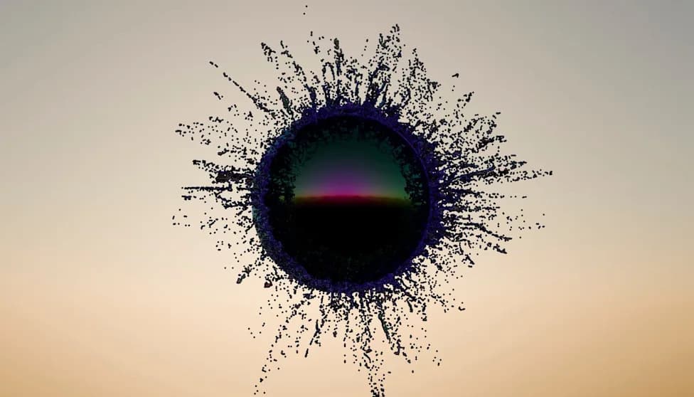 Four Anomalous Kaon Decays That Could Point to New Physics