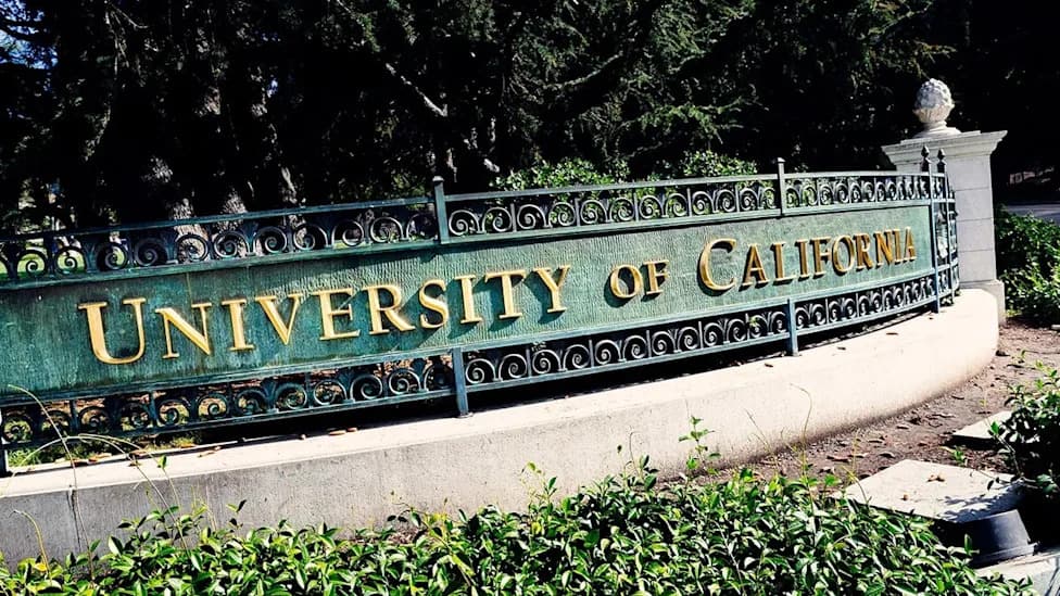 Berkeley Math Professor Says UC 'Test-Blind' Policy Correlates With Drop In Student Math Readiness