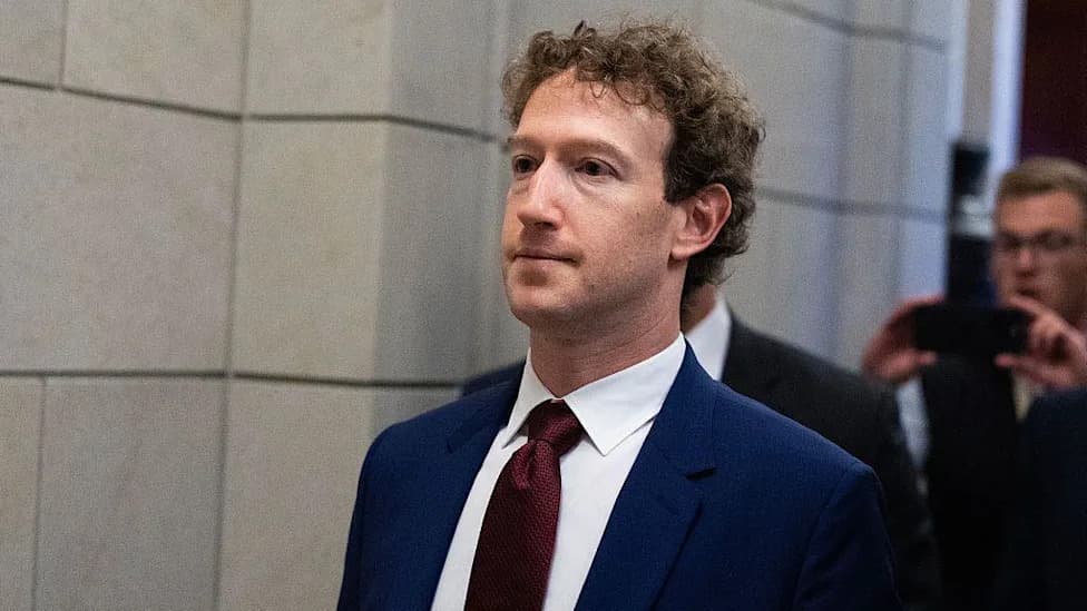 If Meta Loses, Instagram and Facebook Could Be Remade — Major Trial Seeks Sweeping Product Changes