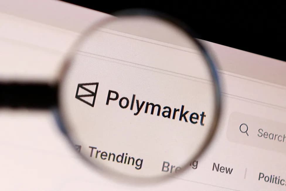 IAF Major Arrested Over Alleged Insider Betting on Polymarket for Strikes in Iran and Yemen