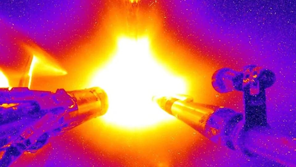 US Air Force Seeks AI To Centralize Decades of Minuteman III Missile Data — Could Keep Missiles In Service Into 2050