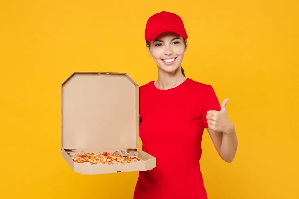 Managing Chemical Migration in Recycled Food Packaging: Practical Controls and Regulatory Context