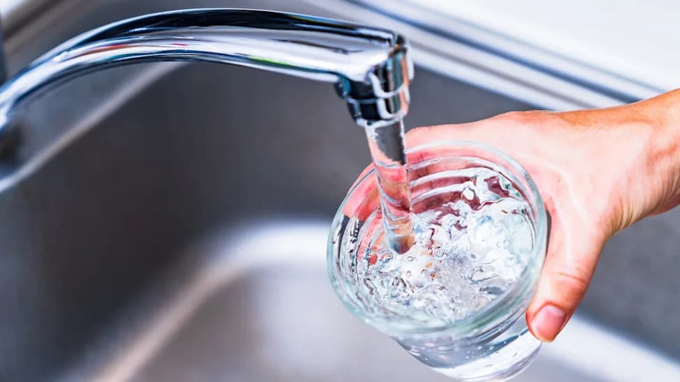Veolia Sues Nine Companies Over PFAS, Says Cleanup Costs Shouldn’t Fall on 100,000 Delaware Residents