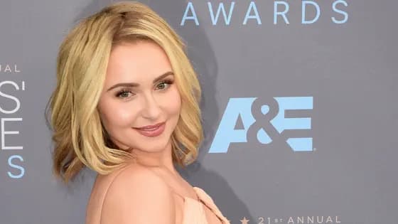 Hayden Panettiere Dead at 36: Daughter Survives; Colleagues and Fans Pay Tribute