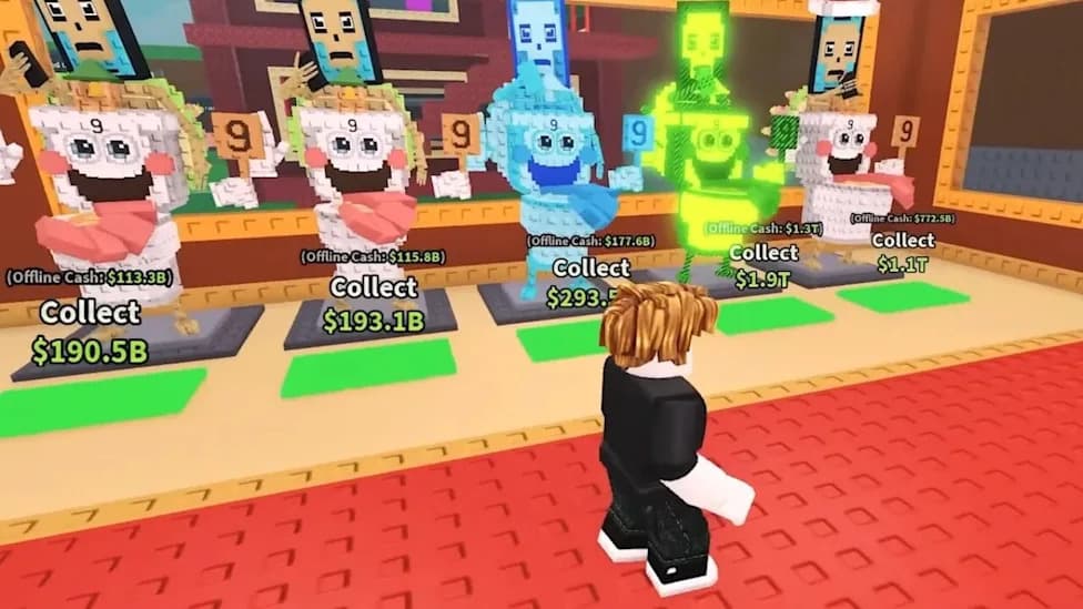 US Senate Subcommittee Launches Inquiry Into Roblox Over Alleged Child Safety Failures