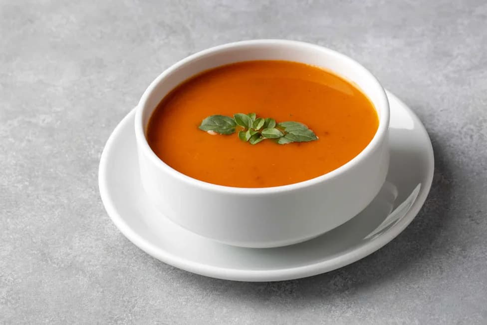 Marketside Tomato Bisque Soup Kit Recalled at Walmart in 29 States Over Listeria Concern