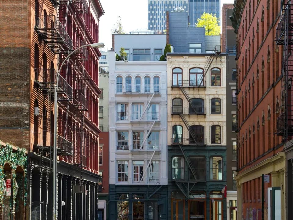 NYC Makes ‘Certification of No Harassment’ Permanent — Expanded Protections, New Costs for Landlords