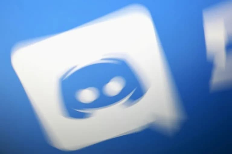 Discord Suspends Livestreams and Video Calls in Brazil After Teen Allegedly Pressured Into Suicide