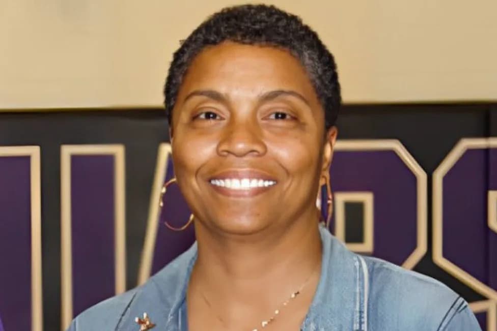 North Carolina Coach Sheremy Dillard Found Stabbed; Boyfriend Arrested After Flock Camera Hunt