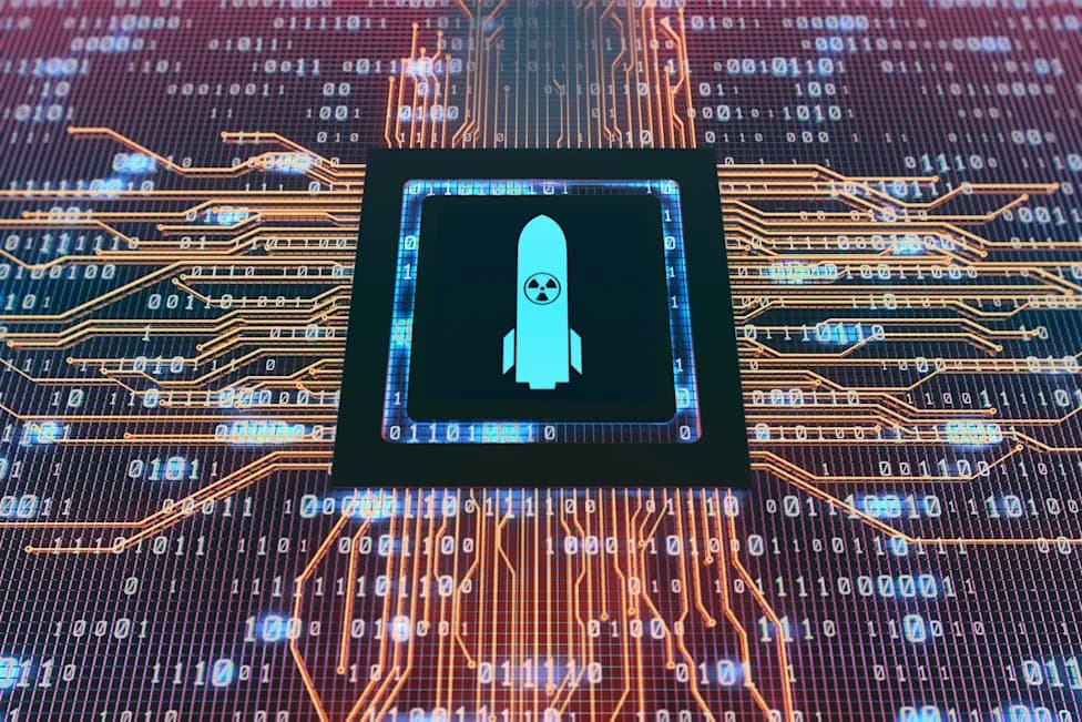 OpenAI Funds 14 Grants to Curb Risks of AI-Enabled Bioweapons