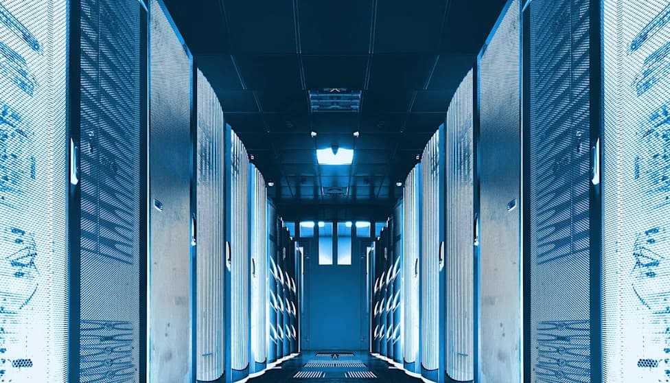 Massachusetts Petition Would Give Local Voters Final Approval Over New Data Centers, Require Utility Safeguards