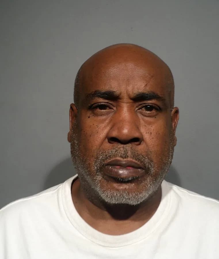 “An Act of Revenge”: Opening Statements in Duane "Keffe D" Davis Trial Over Tupac Shakur Death