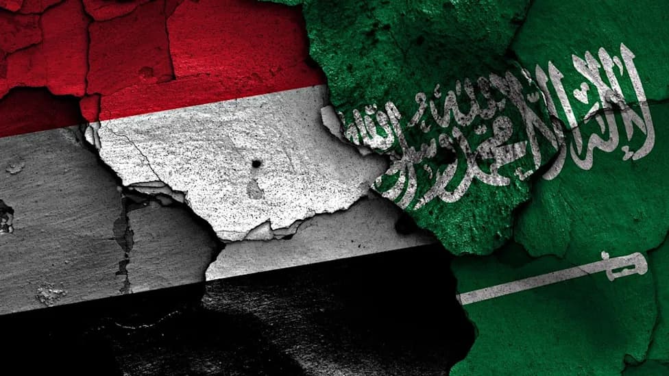 Houthis Claim Third Drone Strike on Saudi Aramco's Jazan Refinery in Two Weeks
