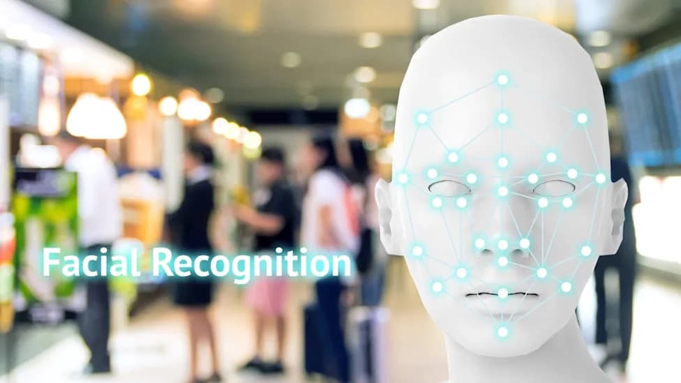 OAIC Warns Retailers Against Assuming Blanket Approval for Facial Recognition After Supermarket Trials