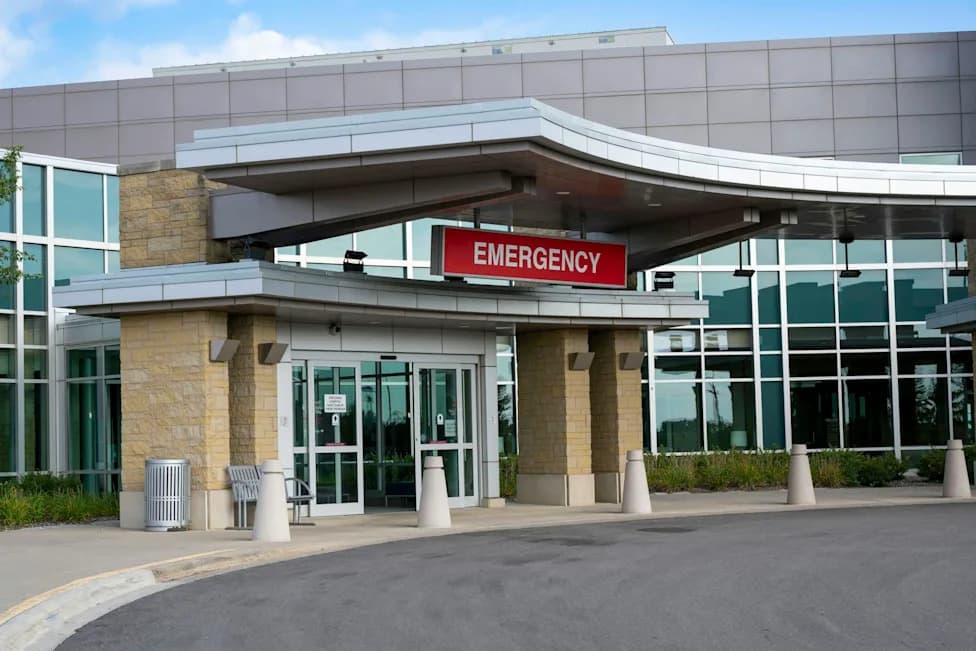 When Your Hospital Also Runs Your Insurance: Early Effects, Benefits, and Risks