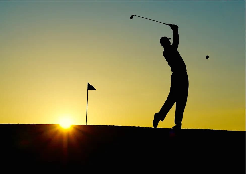 Off-Duty Evansville Lieutenant Found With Tequila On Golf Course; Three Officers Suspended Over Incident And Alleged Cover-Up